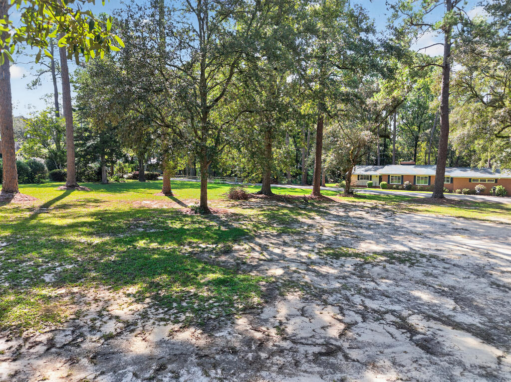 20 Oak Lane, Moultrie, Georgia 31768, 4 Bedrooms Bedrooms, ,4 BathroomsBathrooms,Single Family,For Sale,Oak Lane,915952