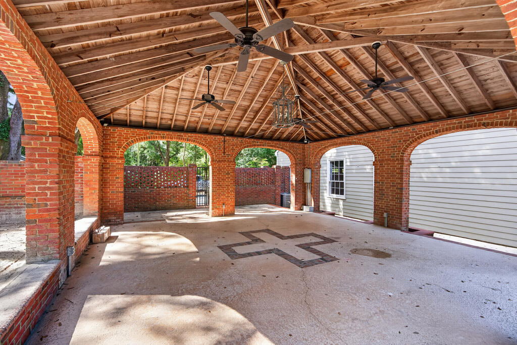 20 Oak Lane, Moultrie, Georgia 31768, 4 Bedrooms Bedrooms, ,4 BathroomsBathrooms,Single Family,For Sale,Oak Lane,915952