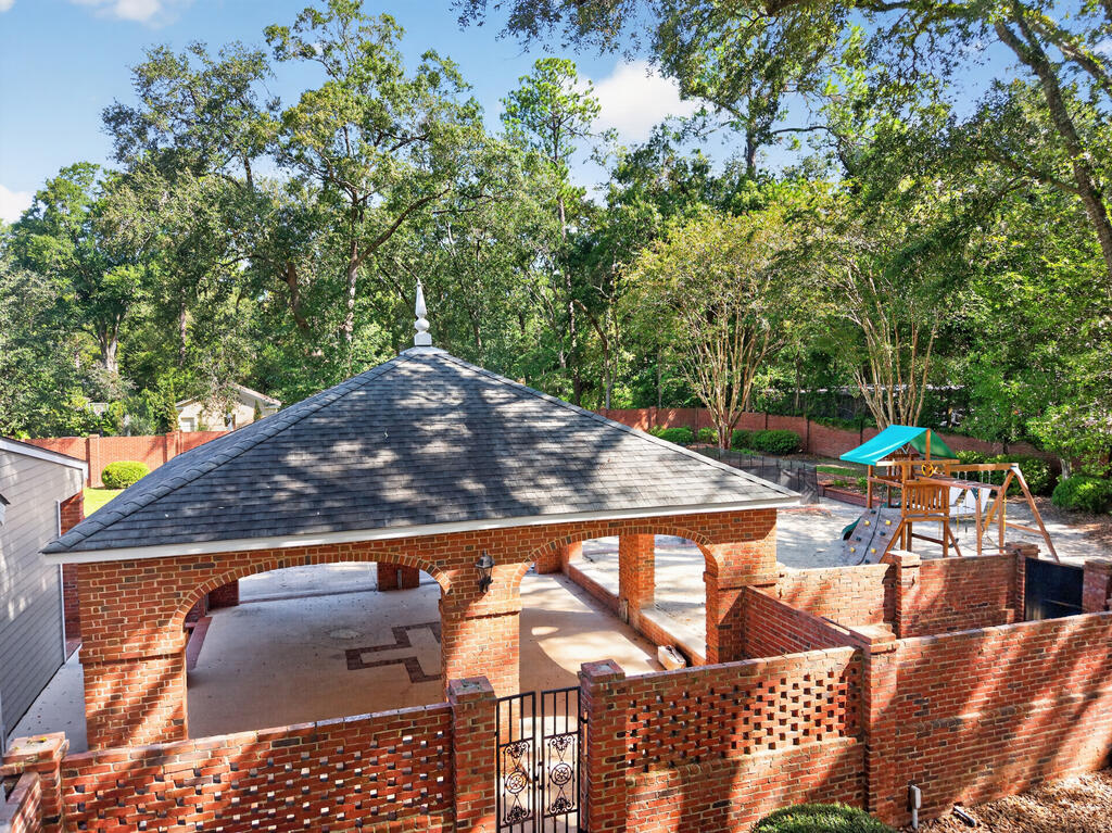 20 Oak Lane, Moultrie, Georgia 31768, 4 Bedrooms Bedrooms, ,4 BathroomsBathrooms,Single Family,For Sale,Oak Lane,915952