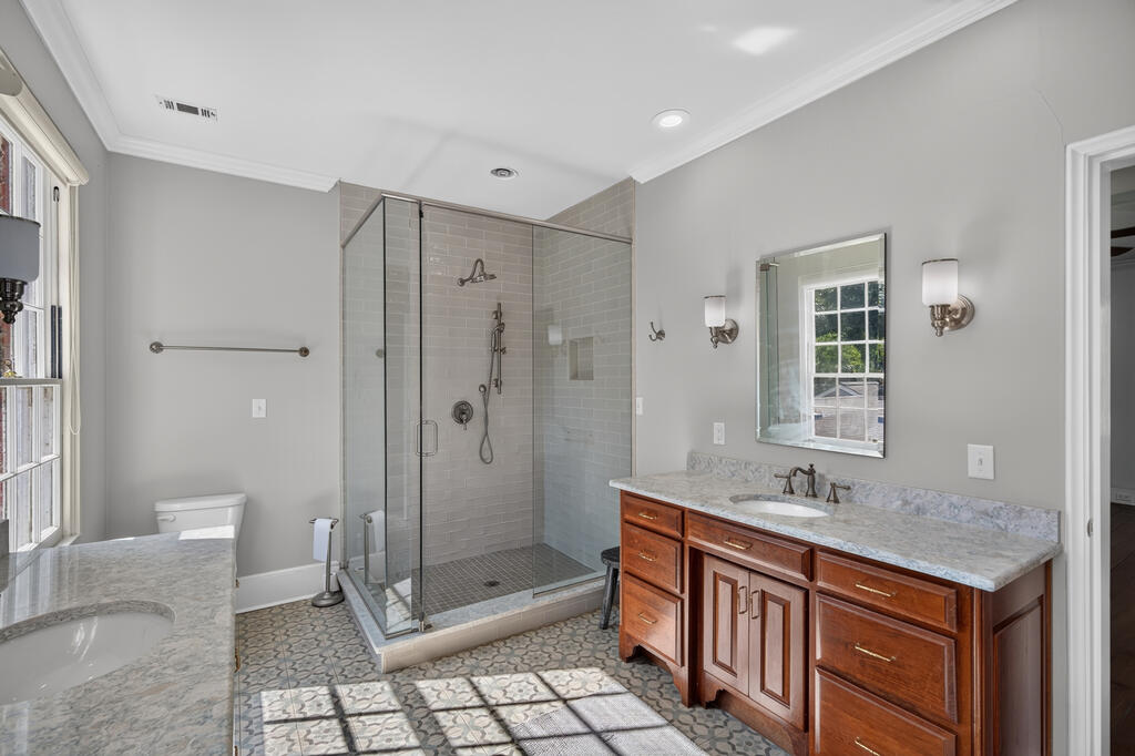 20 Oak Lane, Moultrie, Georgia 31768, 4 Bedrooms Bedrooms, ,4 BathroomsBathrooms,Single Family,For Sale,Oak Lane,915952