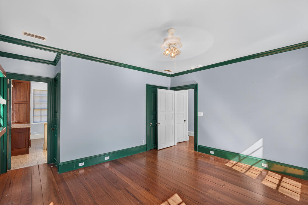 20 Oak Lane, Moultrie, Georgia 31768, 4 Bedrooms Bedrooms, ,4 BathroomsBathrooms,Single Family,For Sale,Oak Lane,915952