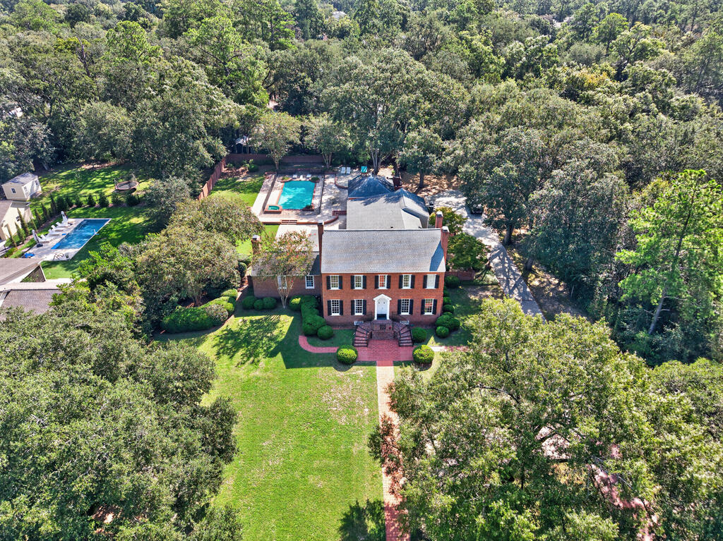 20 Oak Lane, Moultrie, Georgia 31768, 4 Bedrooms Bedrooms, ,4 BathroomsBathrooms,Single Family,For Sale,Oak Lane,915952