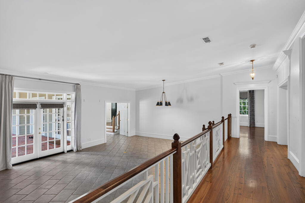 20 Oak Lane, Moultrie, Georgia 31768, 4 Bedrooms Bedrooms, ,4 BathroomsBathrooms,Single Family,For Sale,Oak Lane,915952