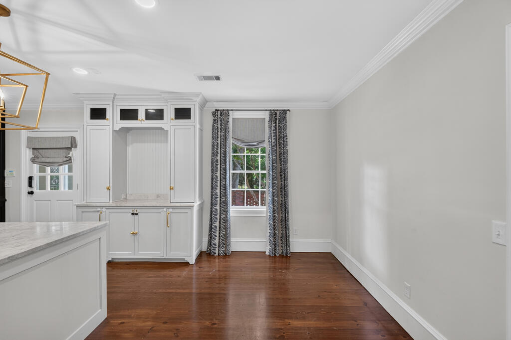 20 Oak Lane, Moultrie, Georgia 31768, 4 Bedrooms Bedrooms, ,4 BathroomsBathrooms,Single Family,For Sale,Oak Lane,915952