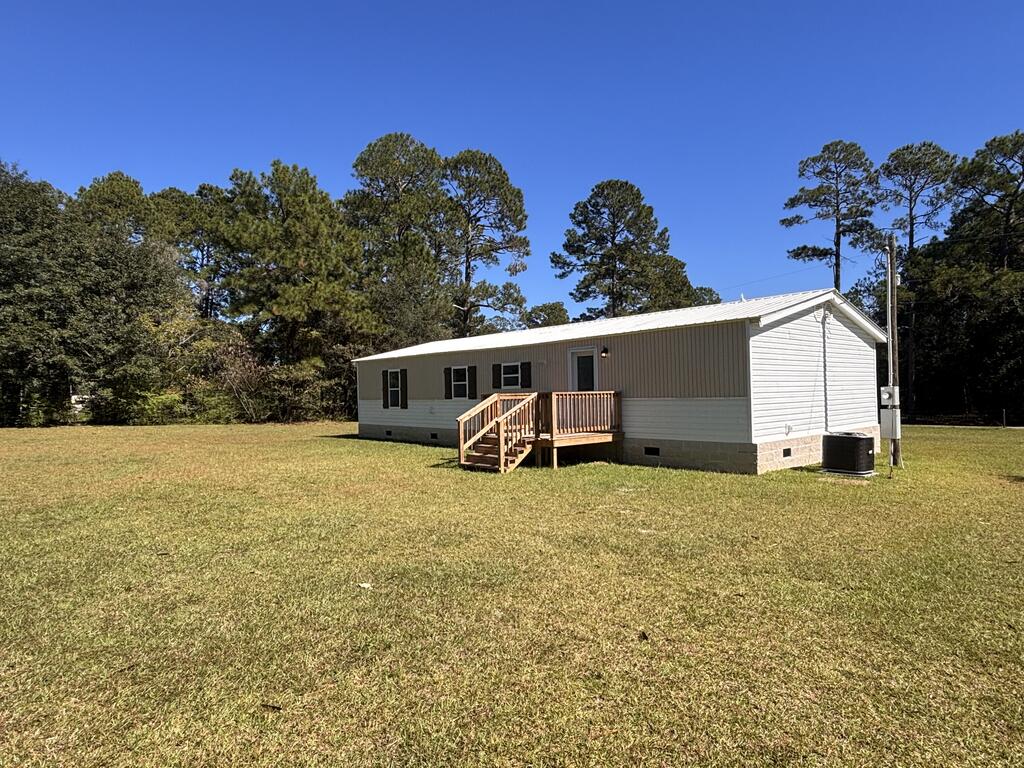 381 Yogi Bear Road, Norman Park, Georgia 31771, 3 Bedrooms Bedrooms, ,2 BathroomsBathrooms,Mobile home,For Sale,Yogi Bear Road,915981 381 Yogi Bear Road, Norman Park, Georgia 31771, 3 Bedrooms Bedrooms, ,2 BathroomsBathrooms,Mobile home,For Sale,Yogi Bear Road,915981