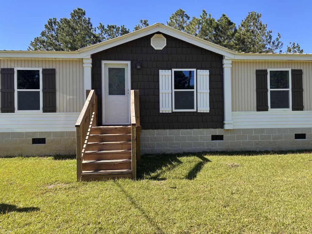 381 Yogi Bear Road, Norman Park, Georgia 31771, 3 Bedrooms Bedrooms, ,2 BathroomsBathrooms,Mobile home,For Sale,Yogi Bear Road,915981 381 Yogi Bear Road, Norman Park, Georgia 31771, 3 Bedrooms Bedrooms, ,2 BathroomsBathrooms,Mobile home,For Sale,Yogi Bear Road,915981