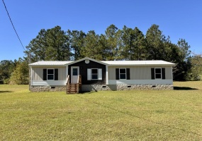 381 Yogi Bear Road, Norman Park, Georgia 31771, 3 Bedrooms Bedrooms, ,2 BathroomsBathrooms,Mobile home,For Sale,Yogi Bear Road,915981 381 Yogi Bear Road, Norman Park, Georgia 31771, 3 Bedrooms Bedrooms, ,2 BathroomsBathrooms,Mobile home,For Sale,Yogi Bear Road,915981