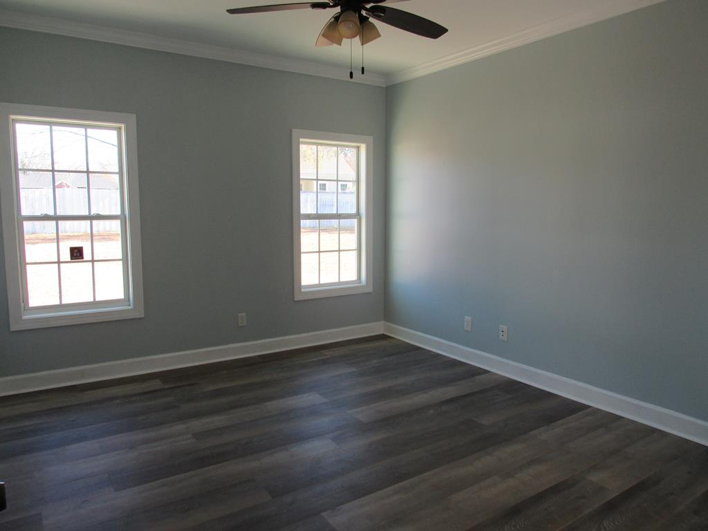 21 Marys Lane, Moultrie, Georgia 31788, 3 Bedrooms Bedrooms, ,2 BathroomsBathrooms,Single Family,For Sale,Marys Lane,912898