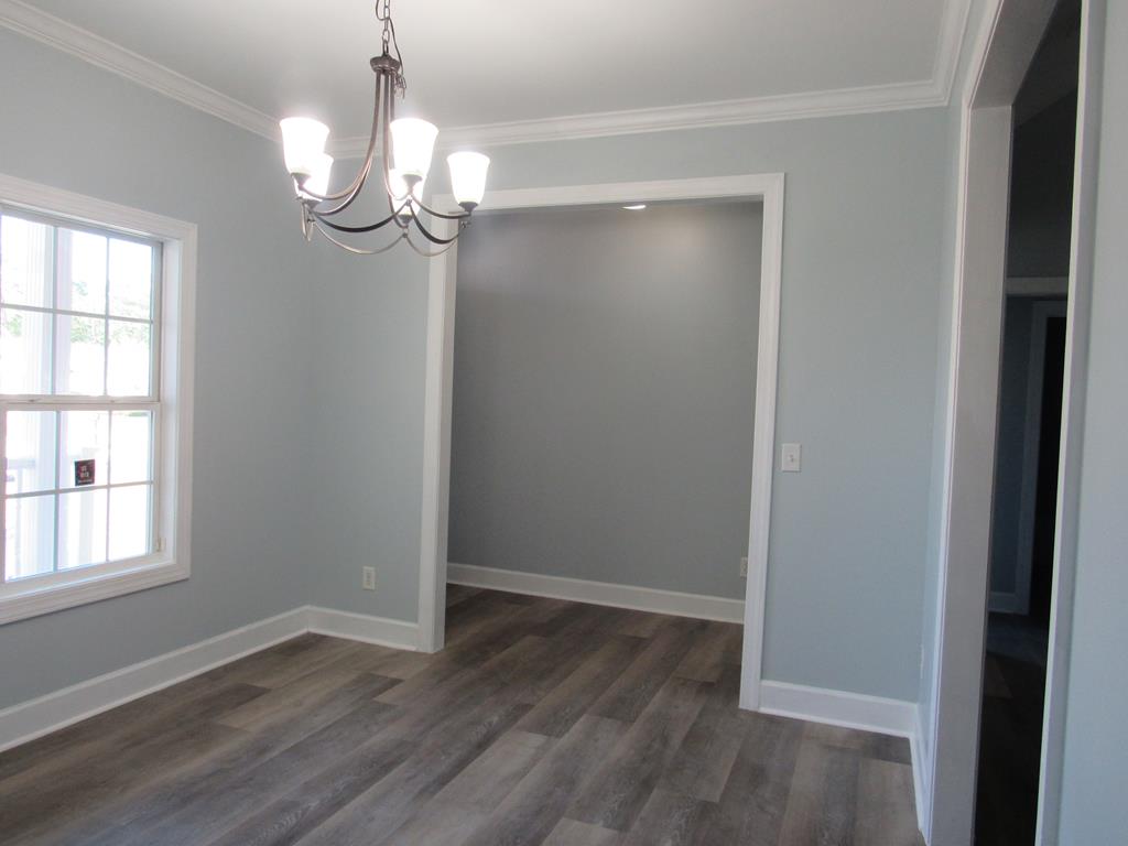 21 Marys Lane, Moultrie, Georgia 31788, 3 Bedrooms Bedrooms, ,2 BathroomsBathrooms,Single Family,For Sale,Marys Lane,912898