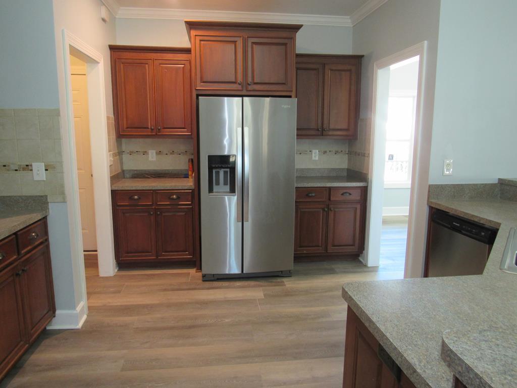 21 Marys Lane, Moultrie, Georgia 31788, 3 Bedrooms Bedrooms, ,2 BathroomsBathrooms,Single Family,For Sale,Marys Lane,912898