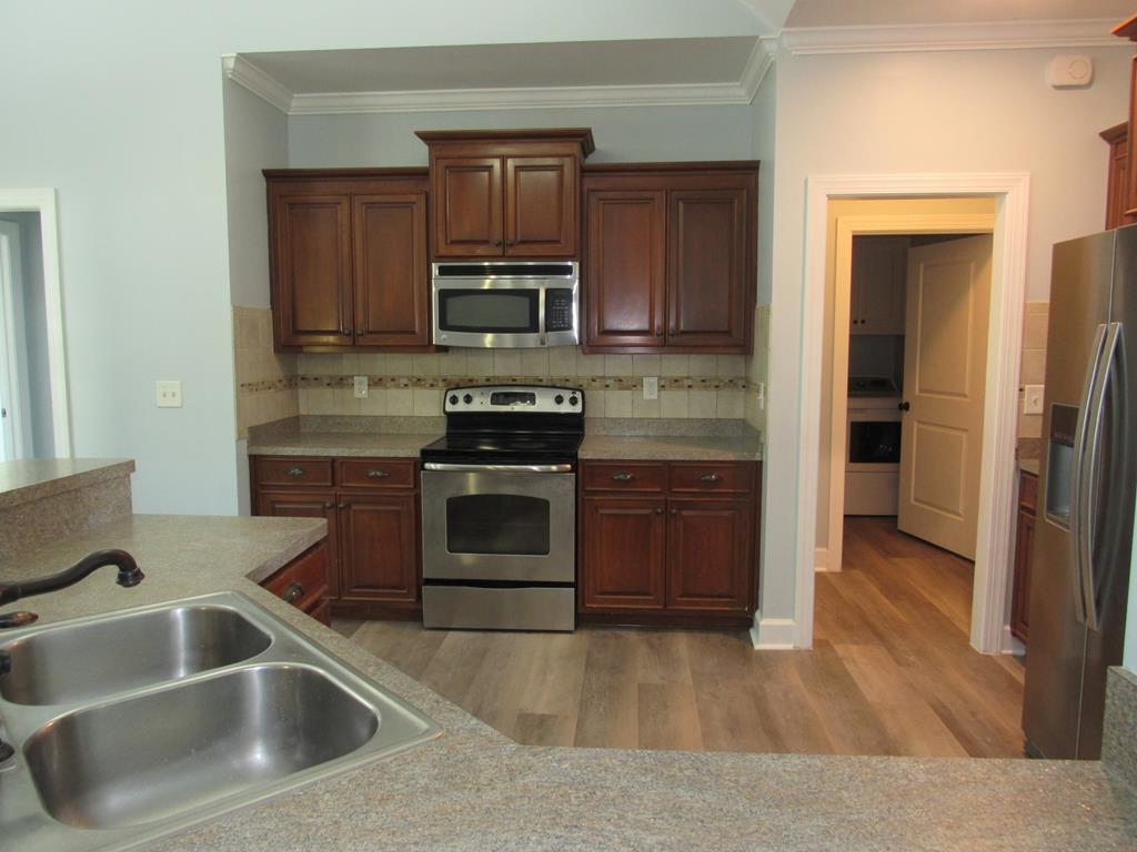 21 Marys Lane, Moultrie, Georgia 31788, 3 Bedrooms Bedrooms, ,2 BathroomsBathrooms,Single Family,For Sale,Marys Lane,912898