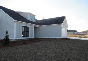 210 BAELL TRACE, Moultrie, Georgia 31788, 3 Bedrooms Bedrooms, ,2 BathroomsBathrooms,Single Family,For Sale,BAELL TRACE,912953
