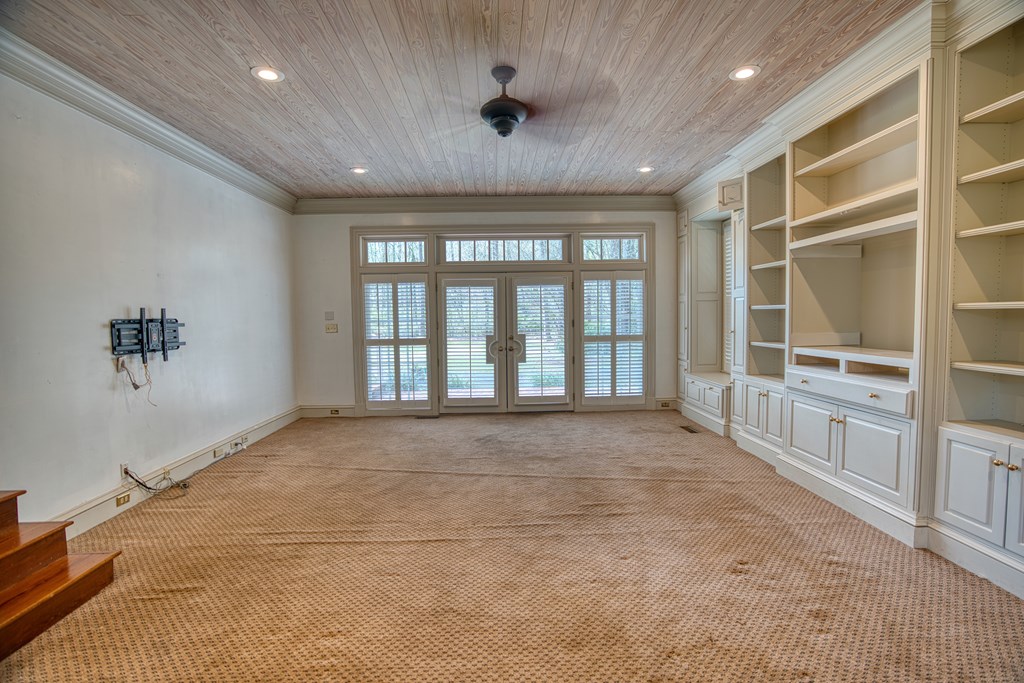 18 Dogwood Drive, Moultrie, Georgia 31768, 3 Bedrooms Bedrooms, ,2 BathroomsBathrooms,Single Family,For Sale,Dogwood Drive,913098