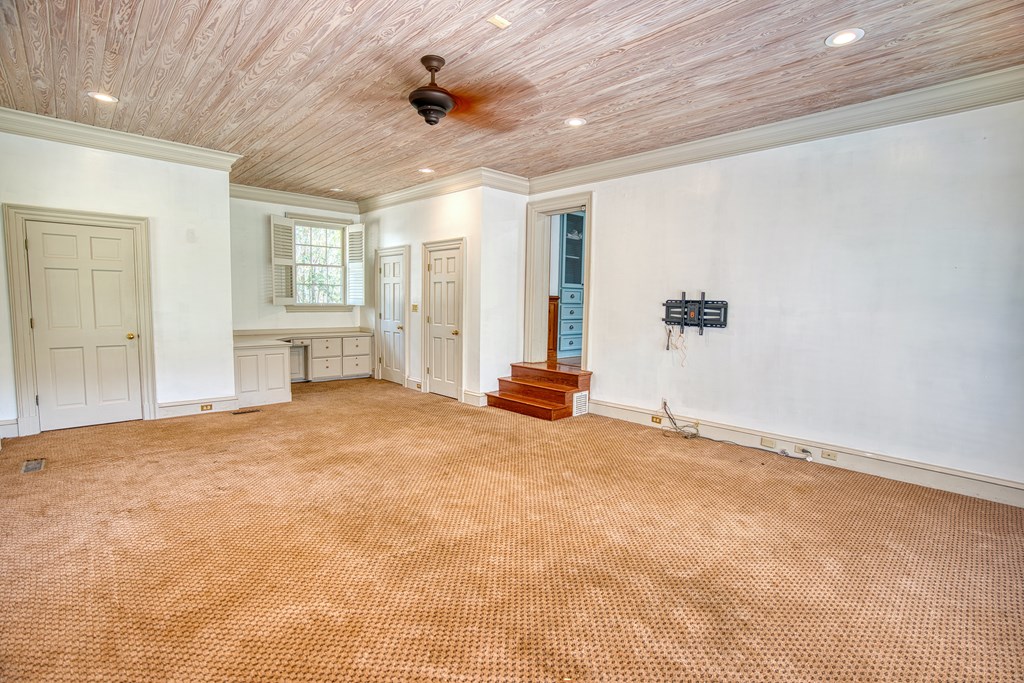 18 Dogwood Drive, Moultrie, Georgia 31768, 3 Bedrooms Bedrooms, ,2 BathroomsBathrooms,Single Family,For Sale,Dogwood Drive,913098