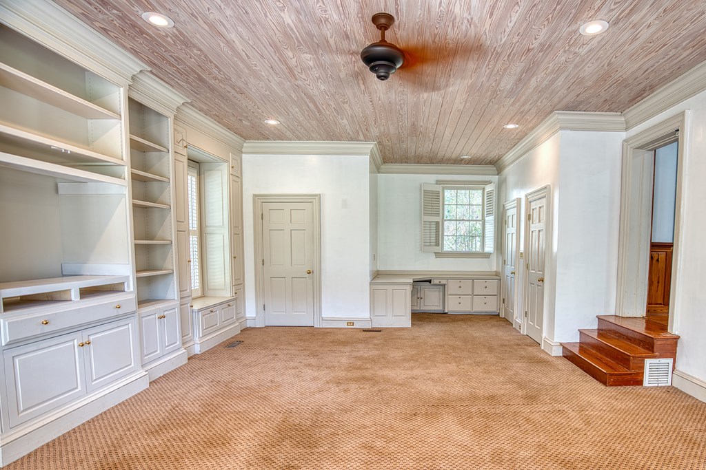 18 Dogwood Drive, Moultrie, Georgia 31768, 3 Bedrooms Bedrooms, ,2 BathroomsBathrooms,Single Family,For Sale,Dogwood Drive,913098
