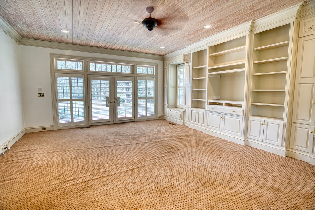 18 Dogwood Drive, Moultrie, Georgia 31768, 3 Bedrooms Bedrooms, ,2 BathroomsBathrooms,Single Family,For Sale,Dogwood Drive,913098