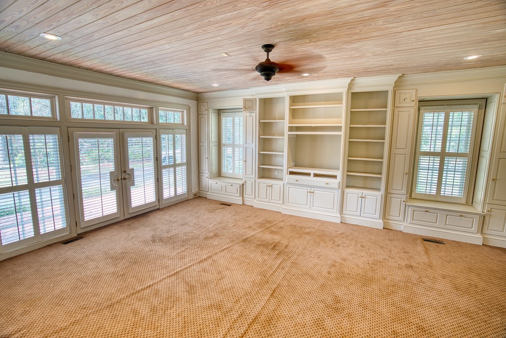 18 Dogwood Drive, Moultrie, Georgia 31768, 3 Bedrooms Bedrooms, ,2 BathroomsBathrooms,Single Family,For Sale,Dogwood Drive,913098