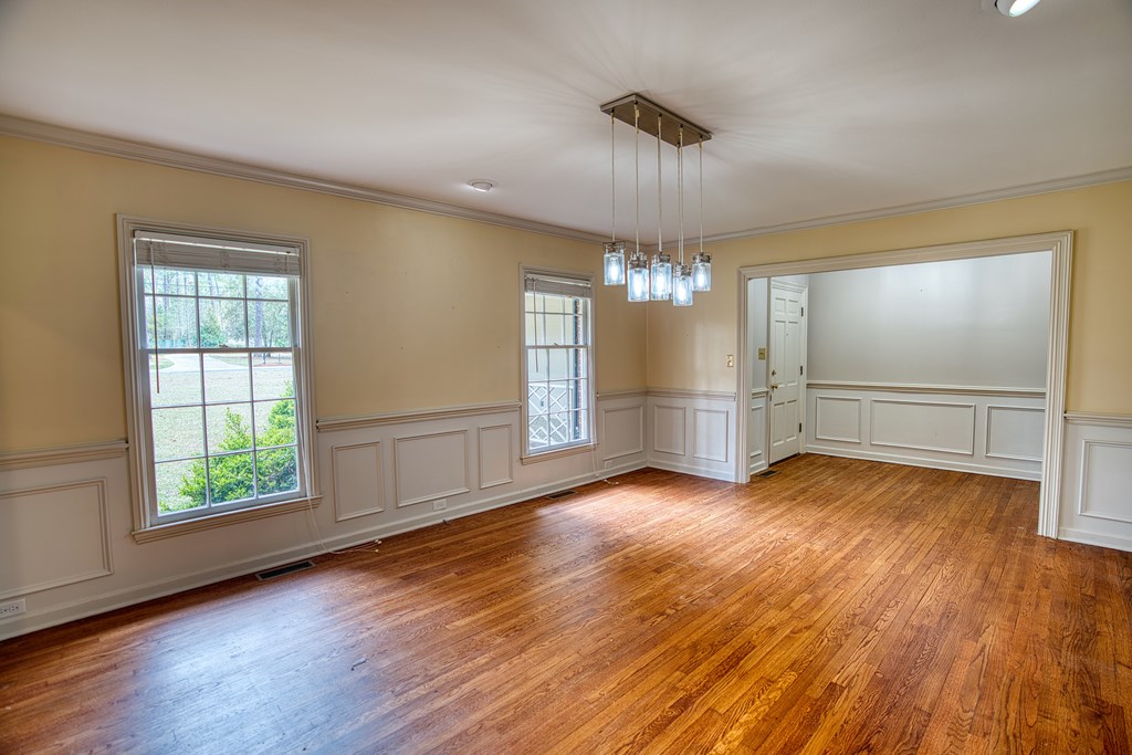18 Dogwood Drive, Moultrie, Georgia 31768, 3 Bedrooms Bedrooms, ,2 BathroomsBathrooms,Single Family,For Sale,Dogwood Drive,913098