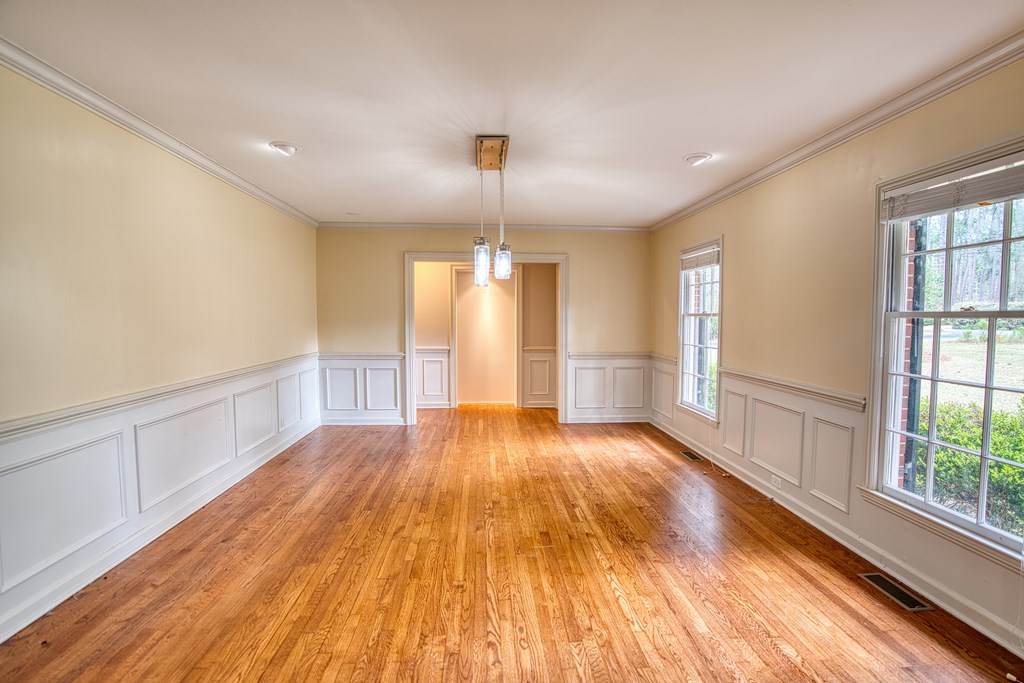 18 Dogwood Drive, Moultrie, Georgia 31768, 3 Bedrooms Bedrooms, ,2 BathroomsBathrooms,Single Family,For Sale,Dogwood Drive,913098