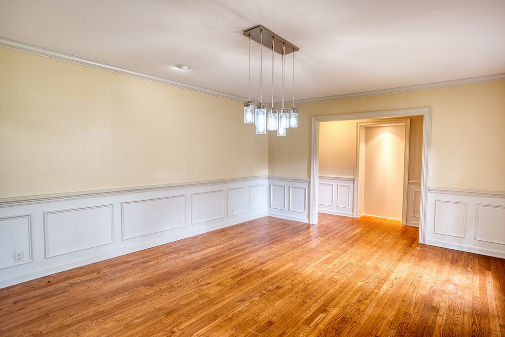 18 Dogwood Drive, Moultrie, Georgia 31768, 3 Bedrooms Bedrooms, ,2 BathroomsBathrooms,Single Family,For Sale,Dogwood Drive,913098