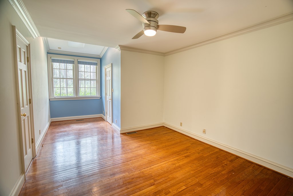 18 Dogwood Drive, Moultrie, Georgia 31768, 3 Bedrooms Bedrooms, ,2 BathroomsBathrooms,Single Family,For Sale,Dogwood Drive,913098