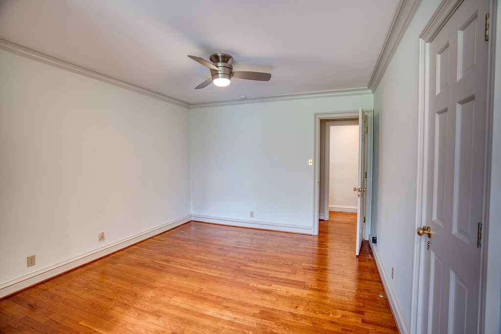 18 Dogwood Drive, Moultrie, Georgia 31768, 3 Bedrooms Bedrooms, ,2 BathroomsBathrooms,Single Family,For Sale,Dogwood Drive,913098