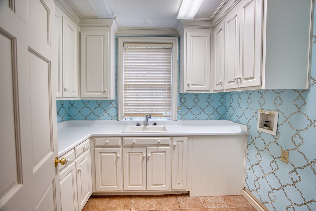 18 Dogwood Drive, Moultrie, Georgia 31768, 3 Bedrooms Bedrooms, ,2 BathroomsBathrooms,Single Family,For Sale,Dogwood Drive,913098