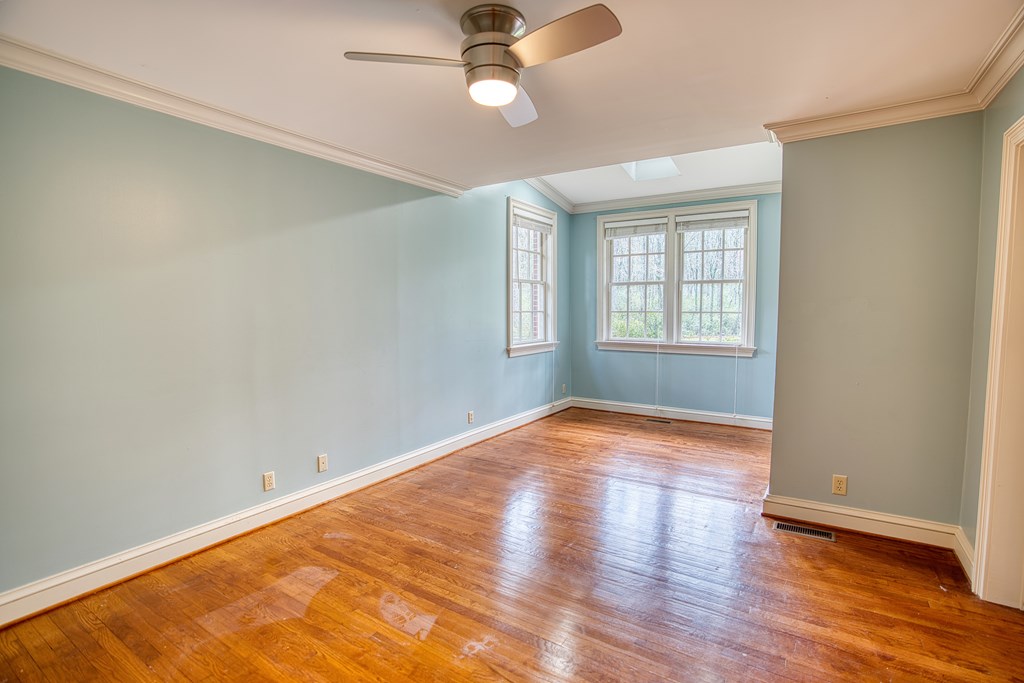 18 Dogwood Drive, Moultrie, Georgia 31768, 3 Bedrooms Bedrooms, ,2 BathroomsBathrooms,Single Family,For Sale,Dogwood Drive,913098