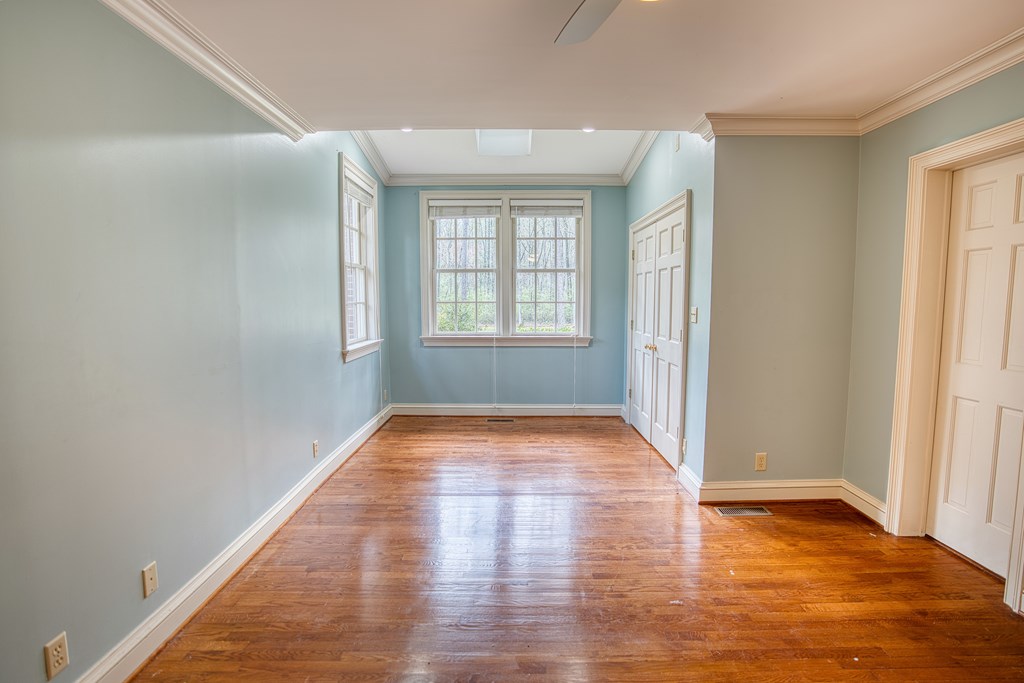 18 Dogwood Drive, Moultrie, Georgia 31768, 3 Bedrooms Bedrooms, ,2 BathroomsBathrooms,Single Family,For Sale,Dogwood Drive,913098