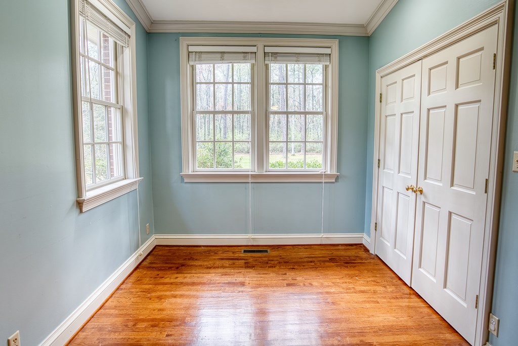 18 Dogwood Drive, Moultrie, Georgia 31768, 3 Bedrooms Bedrooms, ,2 BathroomsBathrooms,Single Family,For Sale,Dogwood Drive,913098