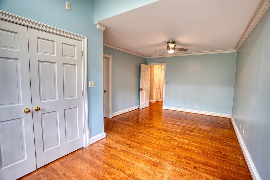 18 Dogwood Drive, Moultrie, Georgia 31768, 3 Bedrooms Bedrooms, ,2 BathroomsBathrooms,Single Family,For Sale,Dogwood Drive,913098