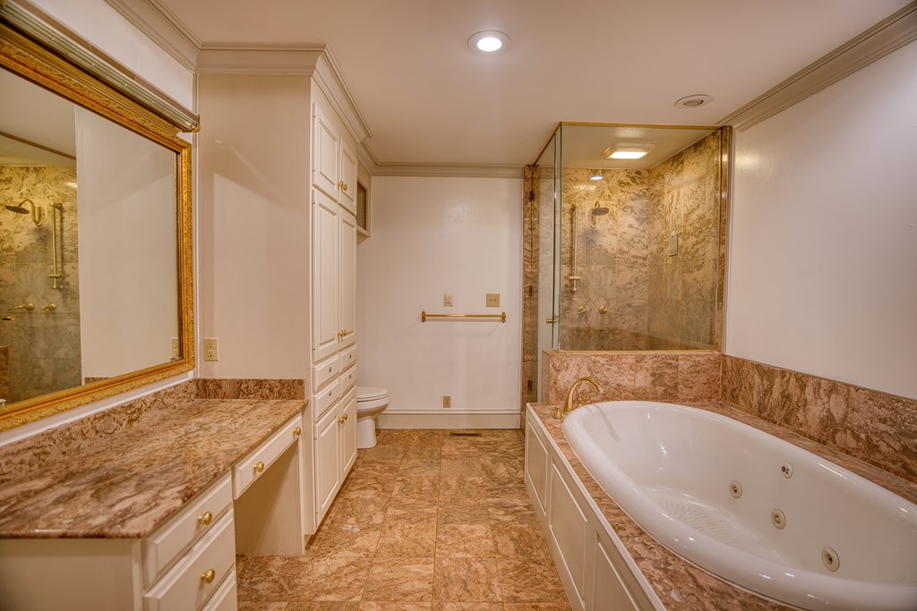 18 Dogwood Drive, Moultrie, Georgia 31768, 3 Bedrooms Bedrooms, ,2 BathroomsBathrooms,Single Family,For Sale,Dogwood Drive,913098