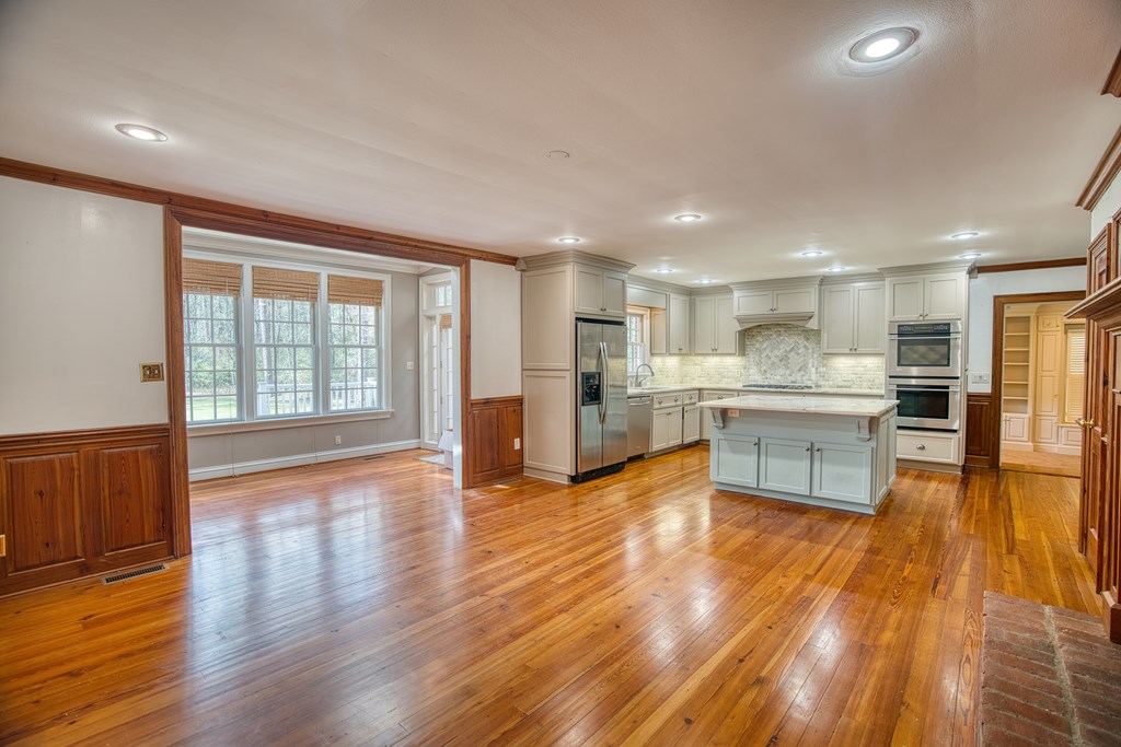 18 Dogwood Drive, Moultrie, Georgia 31768, 3 Bedrooms Bedrooms, ,2 BathroomsBathrooms,Single Family,For Sale,Dogwood Drive,913098