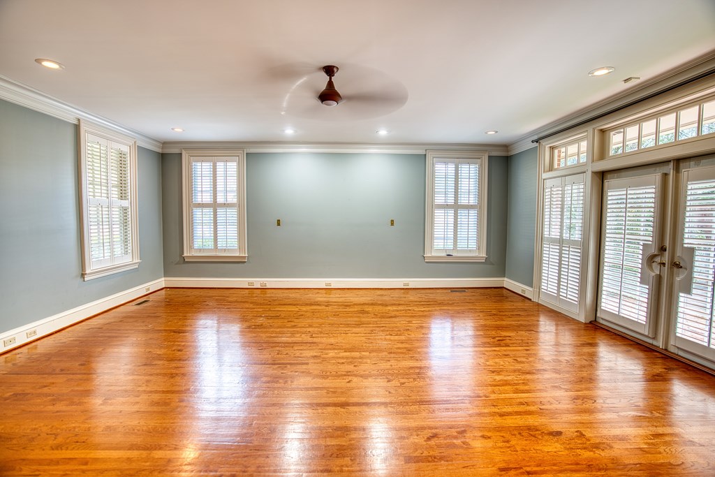 18 Dogwood Drive, Moultrie, Georgia 31768, 3 Bedrooms Bedrooms, ,2 BathroomsBathrooms,Single Family,For Sale,Dogwood Drive,913098