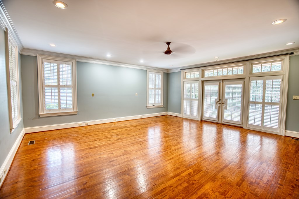18 Dogwood Drive, Moultrie, Georgia 31768, 3 Bedrooms Bedrooms, ,2 BathroomsBathrooms,Single Family,For Sale,Dogwood Drive,913098