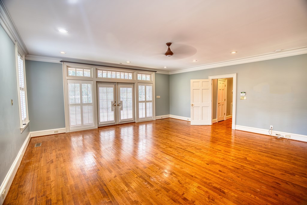 18 Dogwood Drive, Moultrie, Georgia 31768, 3 Bedrooms Bedrooms, ,2 BathroomsBathrooms,Single Family,For Sale,Dogwood Drive,913098