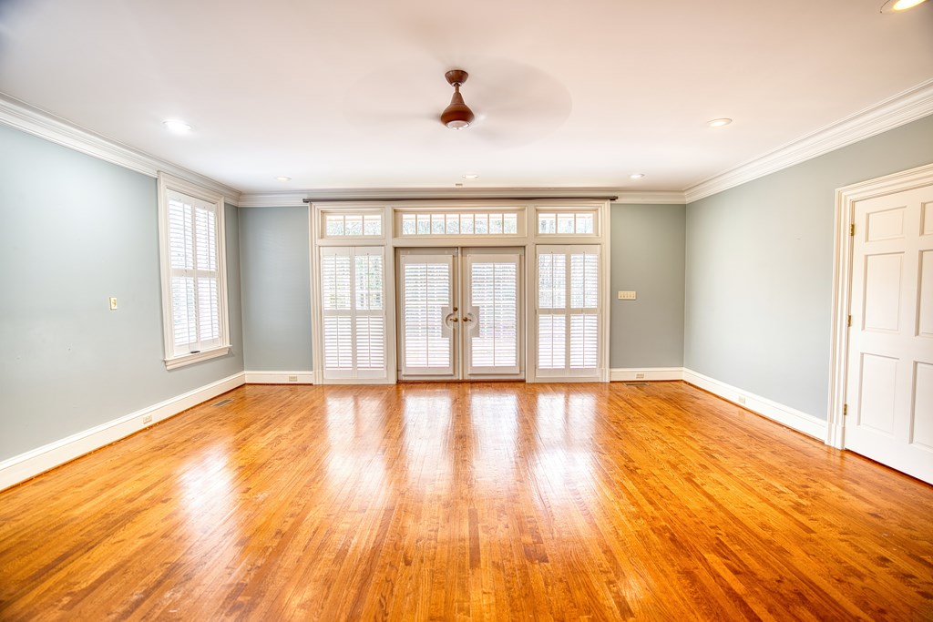 18 Dogwood Drive, Moultrie, Georgia 31768, 3 Bedrooms Bedrooms, ,2 BathroomsBathrooms,Single Family,For Sale,Dogwood Drive,913098