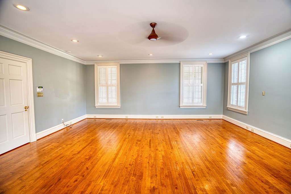 18 Dogwood Drive, Moultrie, Georgia 31768, 3 Bedrooms Bedrooms, ,2 BathroomsBathrooms,Single Family,For Sale,Dogwood Drive,913098