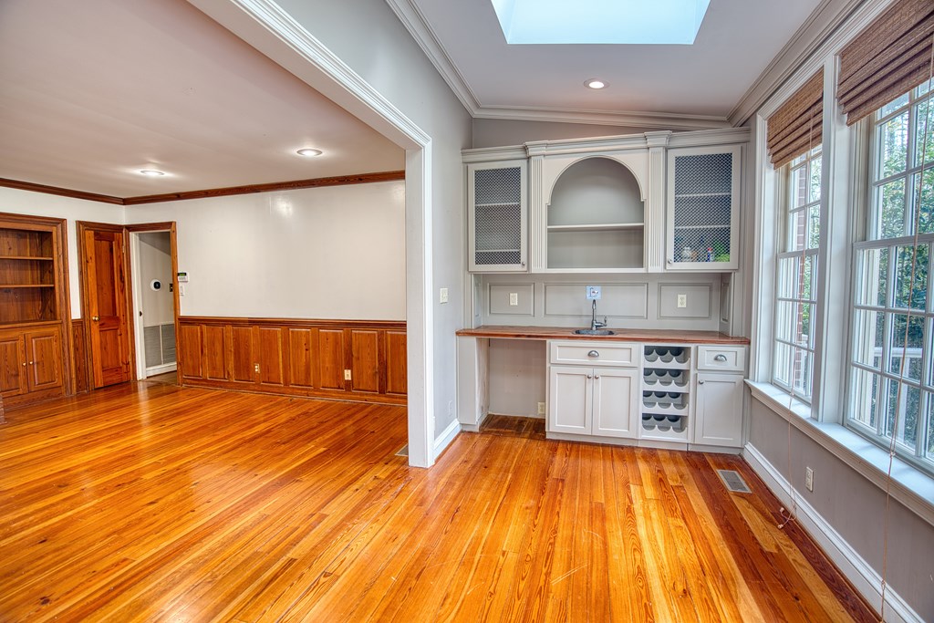 18 Dogwood Drive, Moultrie, Georgia 31768, 3 Bedrooms Bedrooms, ,2 BathroomsBathrooms,Single Family,For Sale,Dogwood Drive,913098