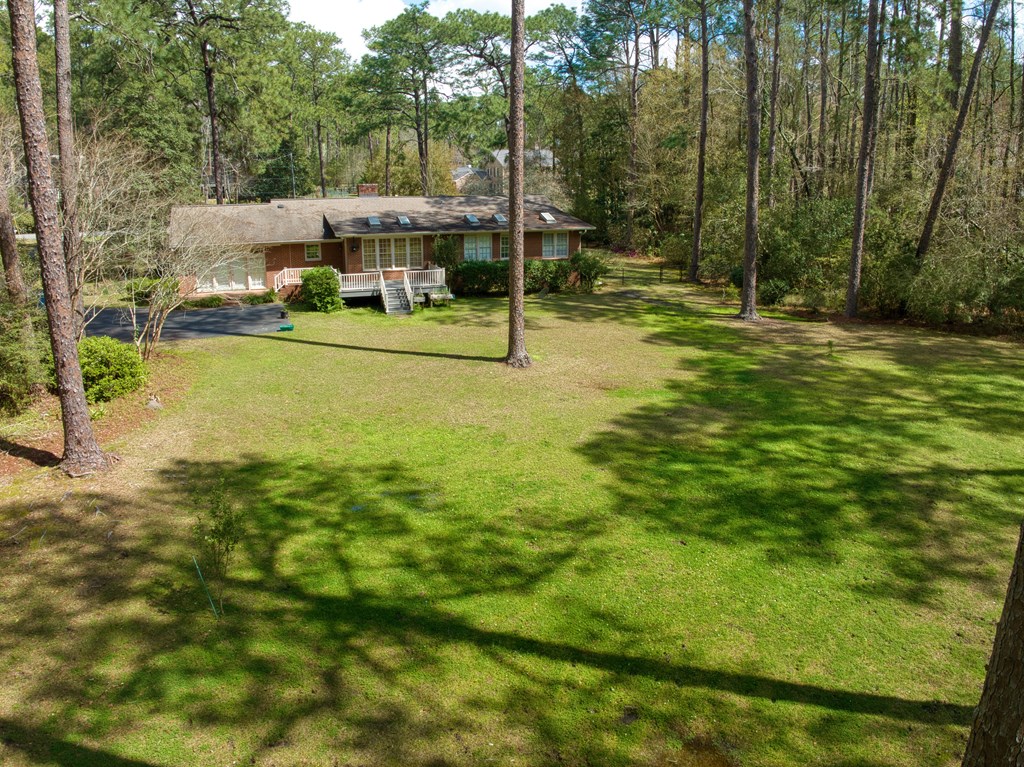 18 Dogwood Drive, Moultrie, Georgia 31768, 3 Bedrooms Bedrooms, ,2 BathroomsBathrooms,Single Family,For Sale,Dogwood Drive,913098