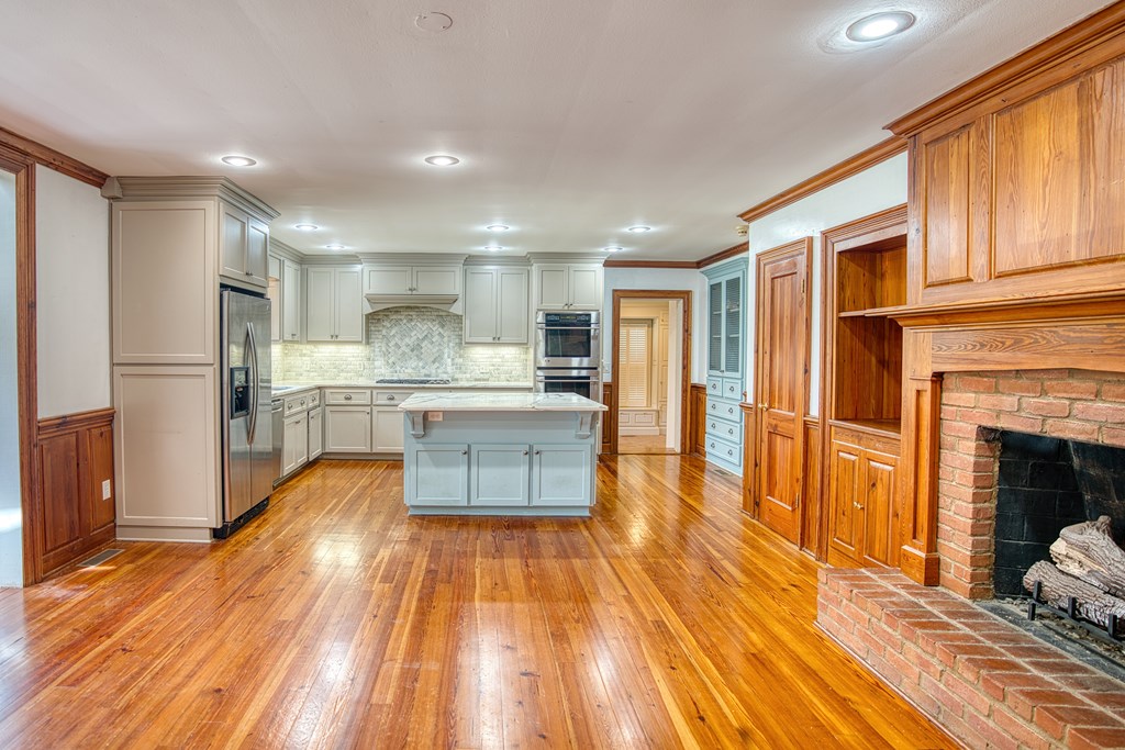18 Dogwood Drive, Moultrie, Georgia 31768, 3 Bedrooms Bedrooms, ,2 BathroomsBathrooms,Single Family,For Sale,Dogwood Drive,913098
