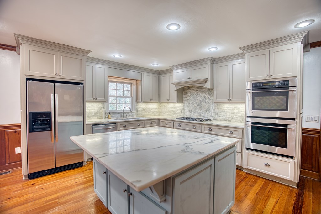 18 Dogwood Drive, Moultrie, Georgia 31768, 3 Bedrooms Bedrooms, ,2 BathroomsBathrooms,Single Family,For Sale,Dogwood Drive,913098