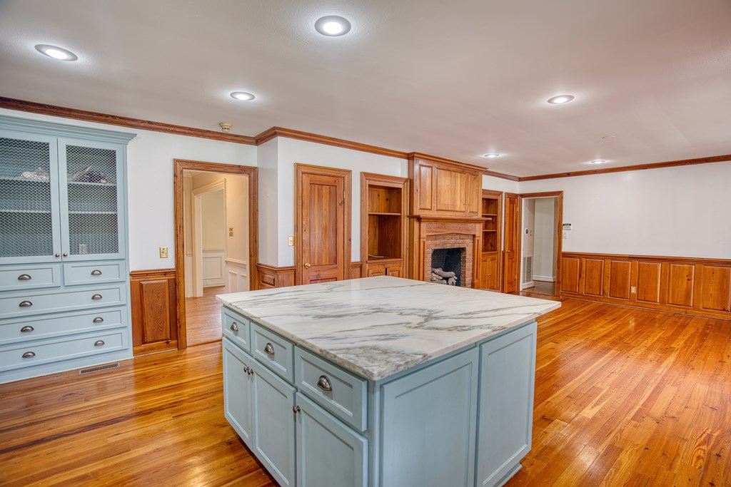 18 Dogwood Drive, Moultrie, Georgia 31768, 3 Bedrooms Bedrooms, ,2 BathroomsBathrooms,Single Family,For Sale,Dogwood Drive,913098