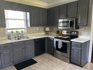 100 Wacamaw Road, Moultrie, Georgia 31788, 4 Bedrooms Bedrooms, ,3 BathroomsBathrooms,Single Family,For Sale,Wacamaw Road,913110