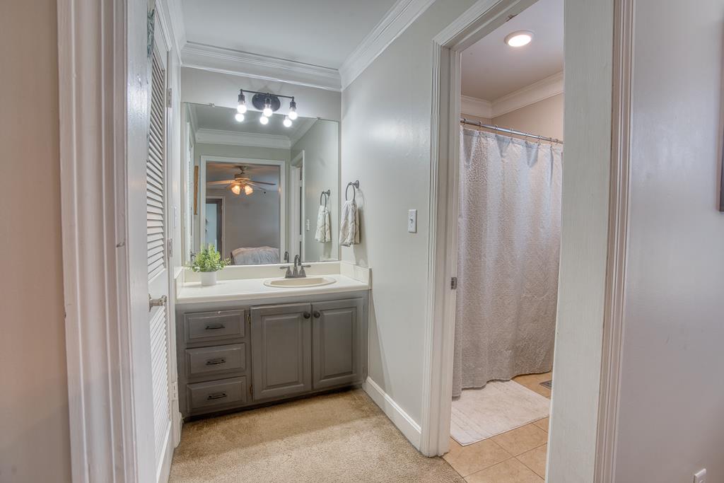 100 Wacamaw Road, Moultrie, Georgia 31788, 4 Bedrooms Bedrooms, ,3 BathroomsBathrooms,Single Family,For Sale,Wacamaw Road,913110