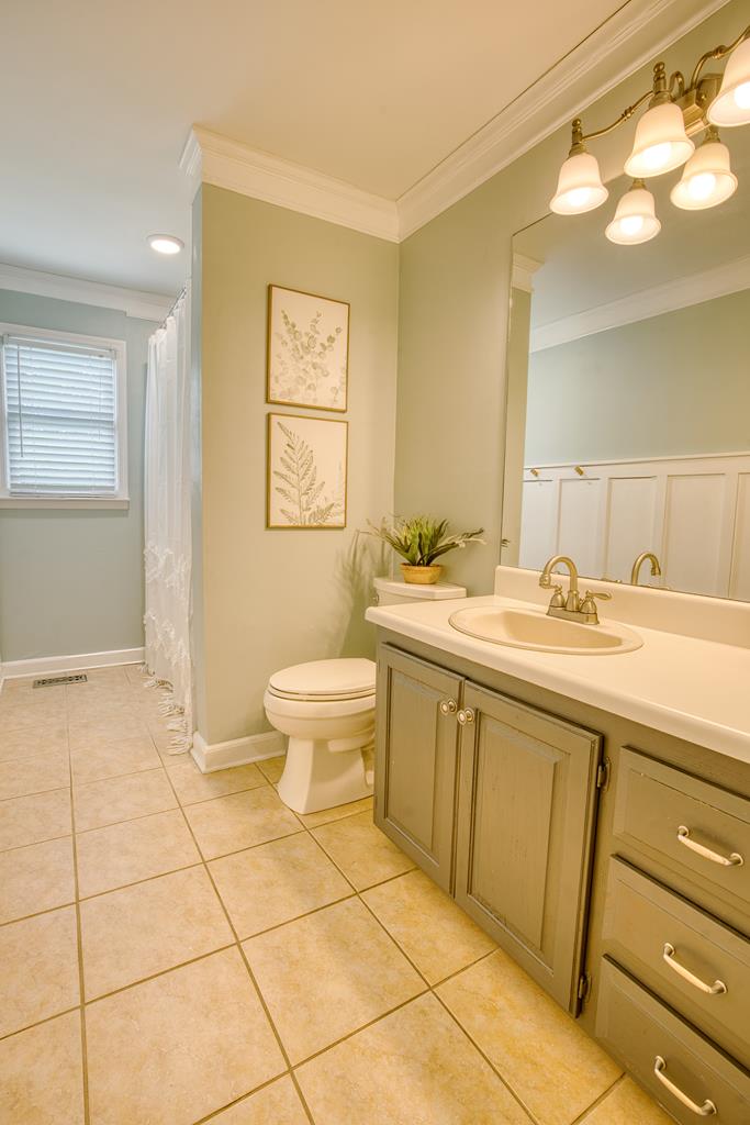 100 Wacamaw Road, Moultrie, Georgia 31788, 4 Bedrooms Bedrooms, ,3 BathroomsBathrooms,Single Family,For Sale,Wacamaw Road,913110