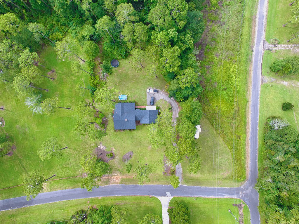 100 Wacamaw Road, Moultrie, Georgia 31788, 4 Bedrooms Bedrooms, ,3 BathroomsBathrooms,Single Family,For Sale,Wacamaw Road,913110