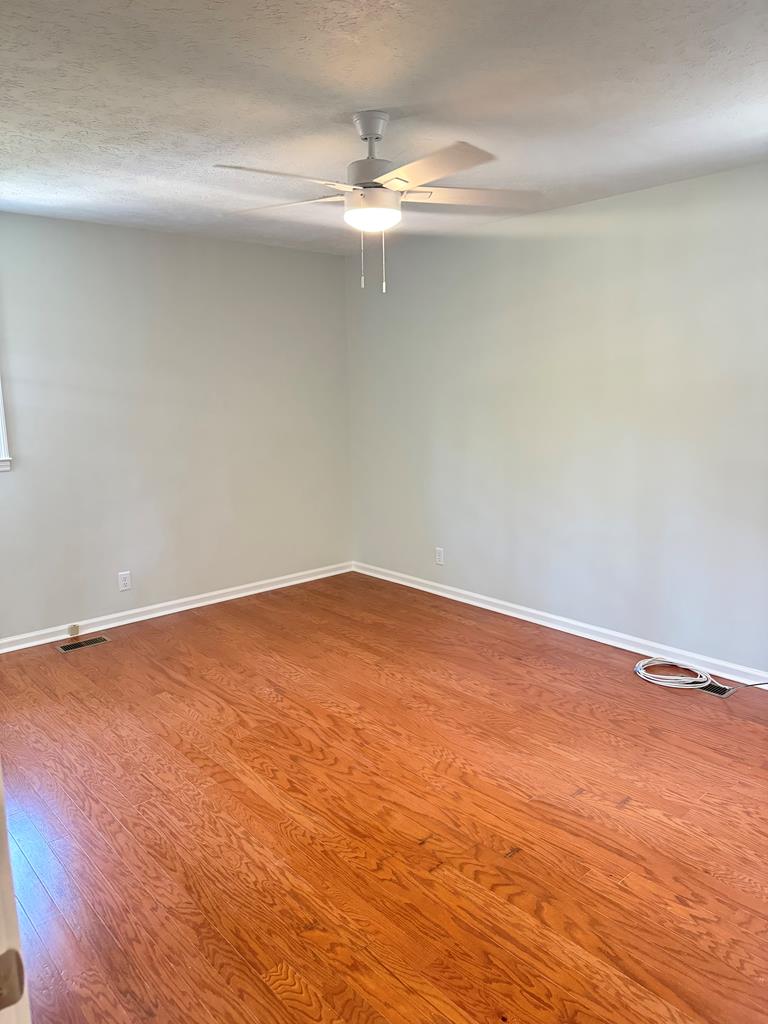 129 Loblolly Rd, Moultrie, Georgia 31768, 4 Bedrooms Bedrooms, ,2 BathroomsBathrooms,Single Family,For Sale,Loblolly Rd,913158