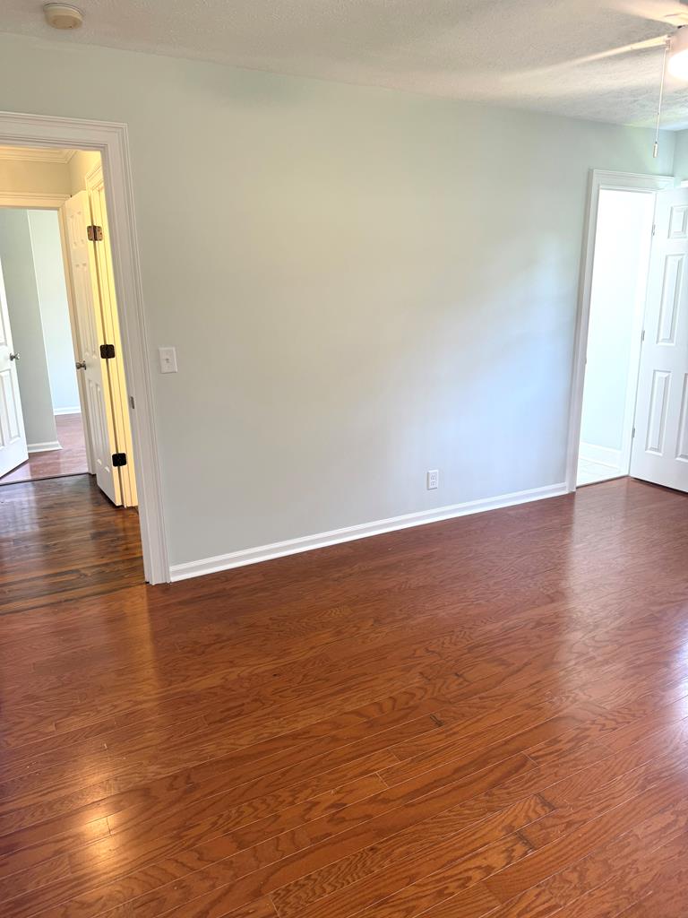 129 Loblolly Rd, Moultrie, Georgia 31768, 4 Bedrooms Bedrooms, ,2 BathroomsBathrooms,Single Family,For Sale,Loblolly Rd,913158
