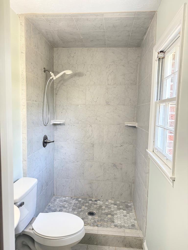 129 Loblolly Rd, Moultrie, Georgia 31768, 4 Bedrooms Bedrooms, ,2 BathroomsBathrooms,Single Family,For Sale,Loblolly Rd,913158